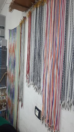 عکس پخش لوازم جانبی موبایل سلطان