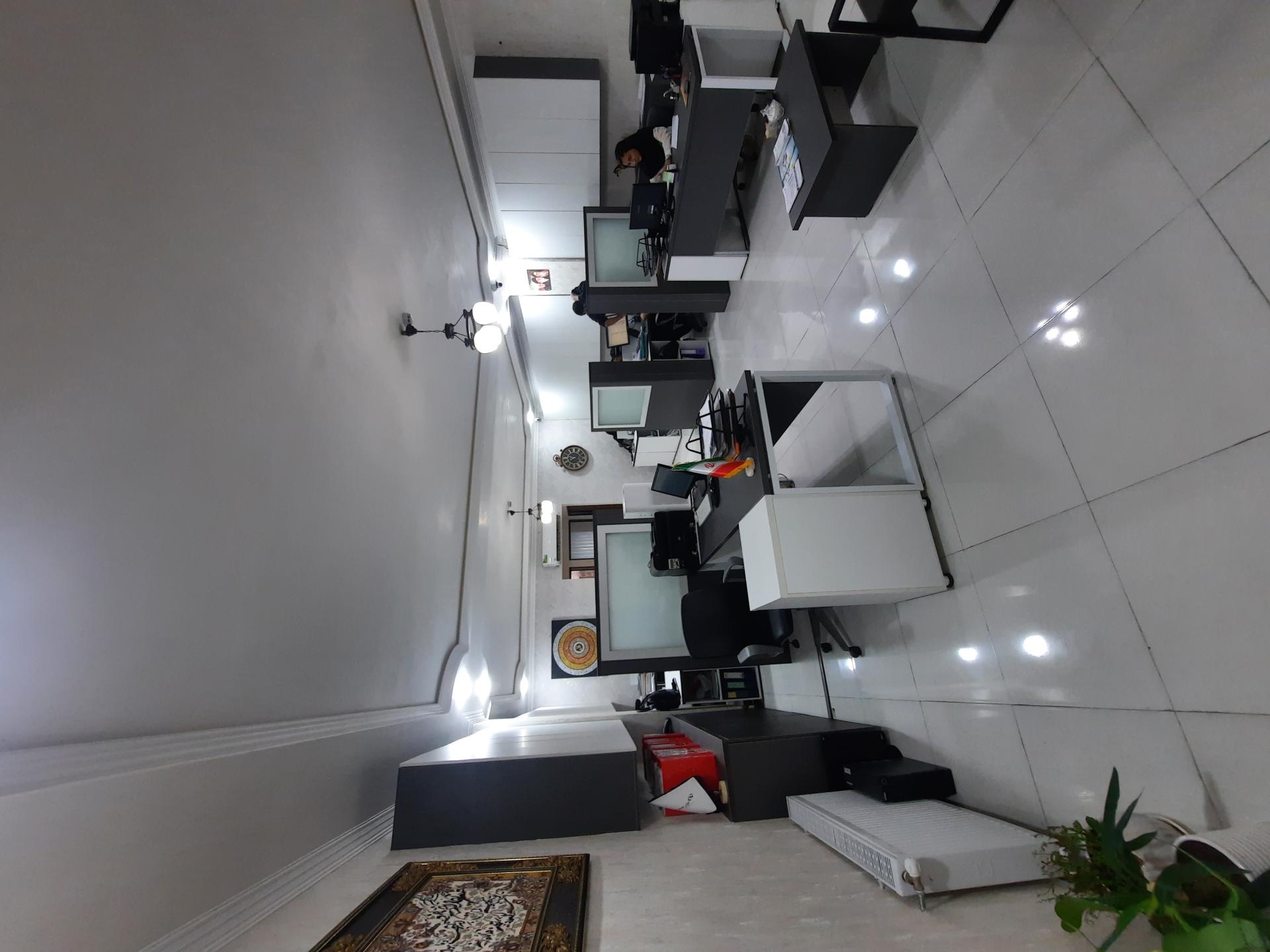 عکس کیان حساب