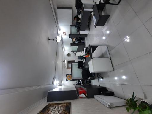 عکس کیان حساب