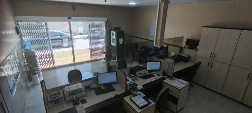 عکس پست بانک خانقاه 