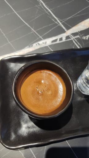 عکس کافه کالینته