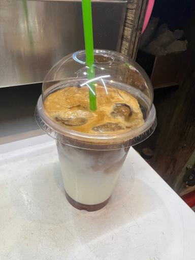 عکس کافه کندو 