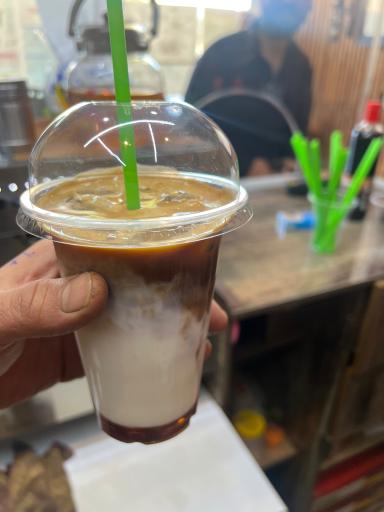 عکس کافه کندو 