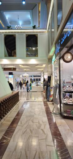 عکس ماشین های اداری چوبدار