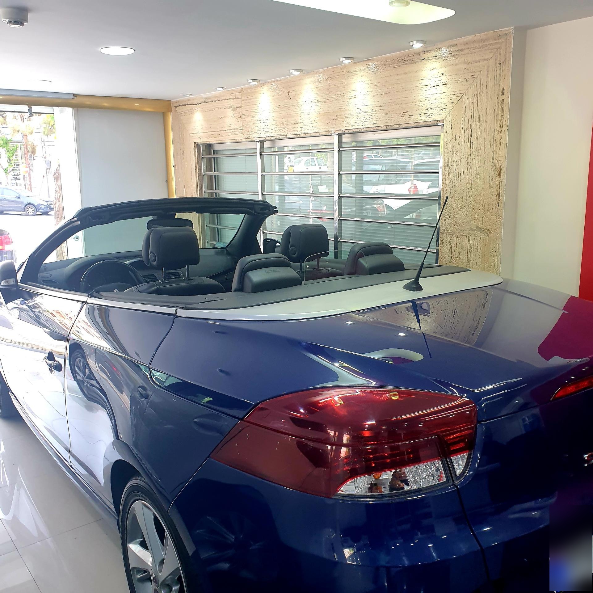 عکس دیزلیران