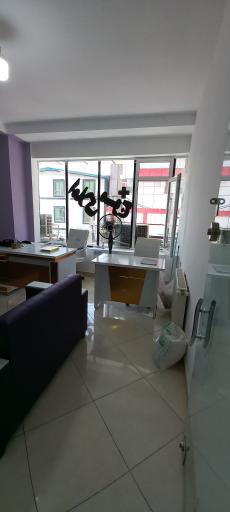 عکس املاک موج مثبت