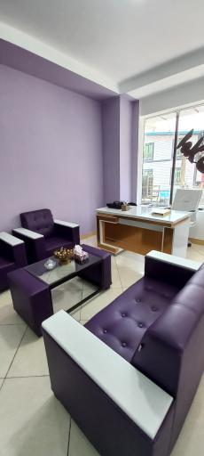 عکس املاک موج مثبت