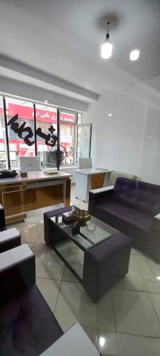 عکس املاک موج مثبت