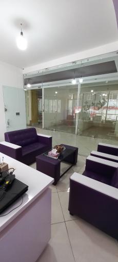 عکس املاک موج مثبت