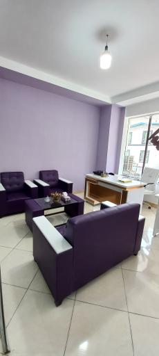 عکس املاک موج مثبت