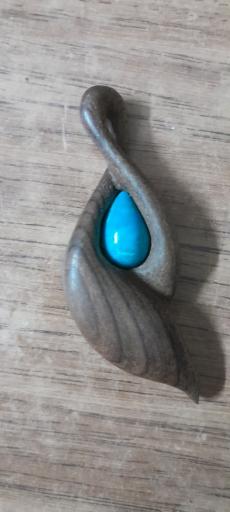 عکس آموزشگاه فنی و حرفه ای گوهرتراشی تیلیا