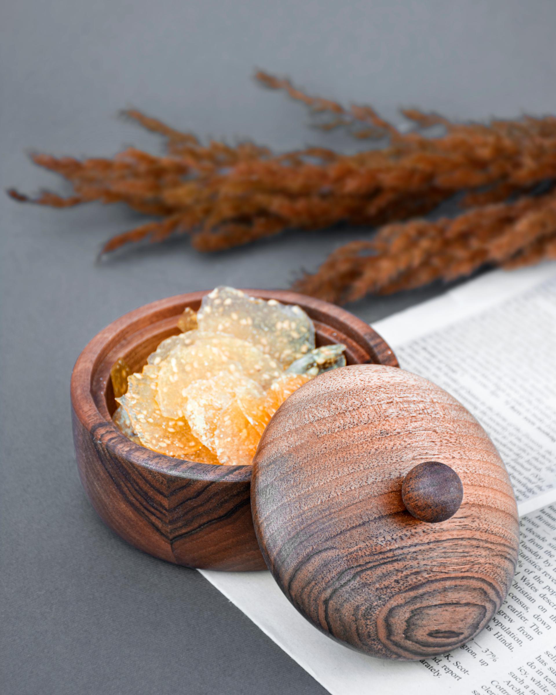 عکس اسپادچوب