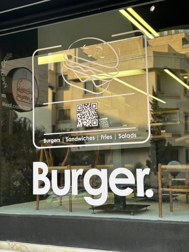 عکس میت کَسِل