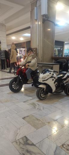 عکس ماشین های اداری چوبدار