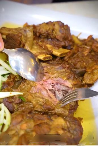 عکس رستوران ایده آل