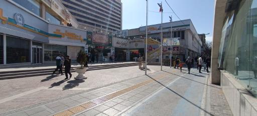 عکس ماشین های اداری چوبدار