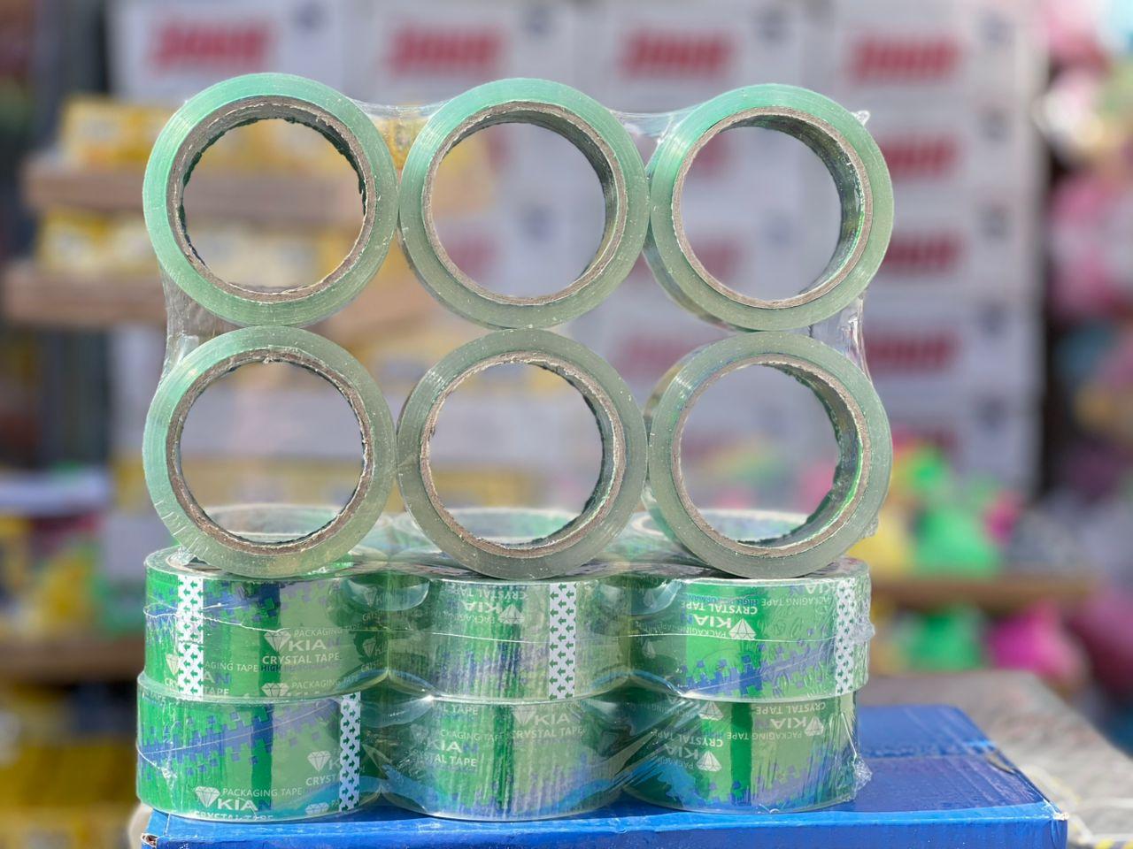 عکس بازرگانی راما