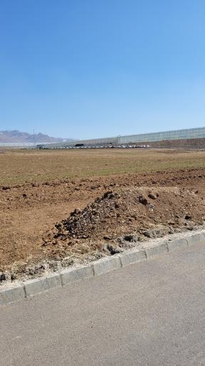 عکس گلخانه هیدروپونیک پارلا تجارت امین