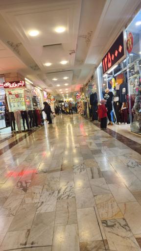 عکس ماشین های اداری چوبدار