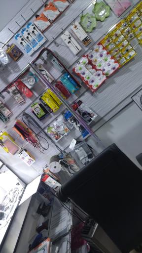 عکس ماهان رایانه