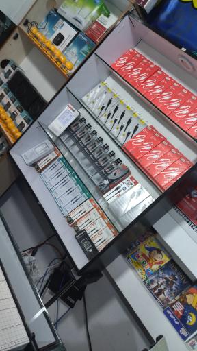 عکس ماهان رایانه