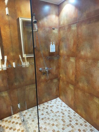 هتل بین المللی کیش