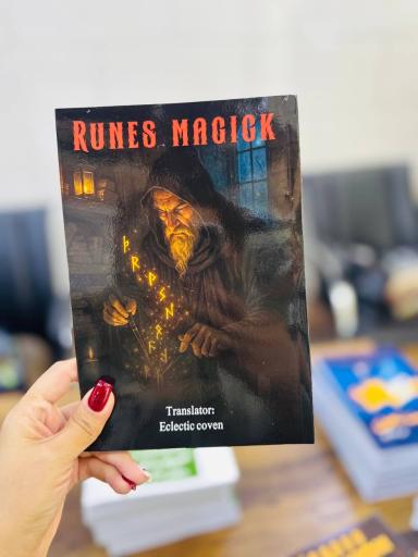 عکس انتشارات کتاب آذرفر