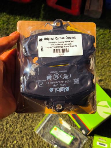 عکس دکتر ترمز دنیای لنت غلامی