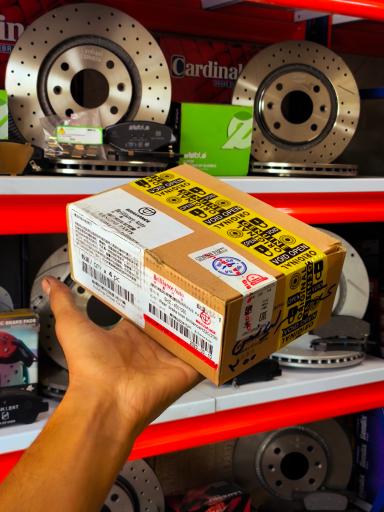 عکس دکتر ترمز دنیای لنت غلامی