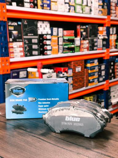 عکس دکتر ترمز دنیای لنت غلامی