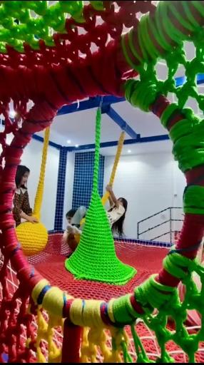 خانه بازی دایانو نوشهر