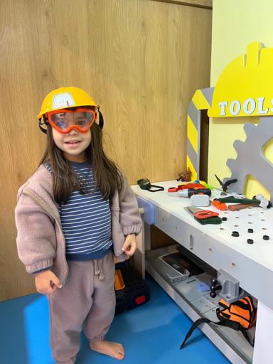 خانه بازی دایانو نوشهر