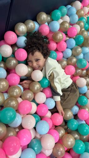 خانه بازی دایانو نوشهر