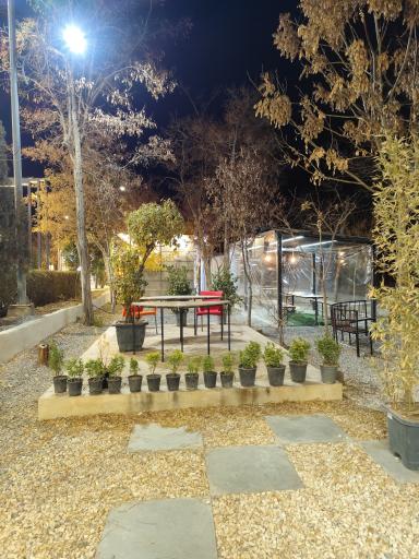 عکس فود استریت 