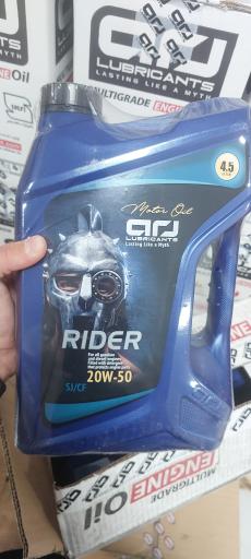 عکس مرکز پخش فیلتر مهدی (عج)