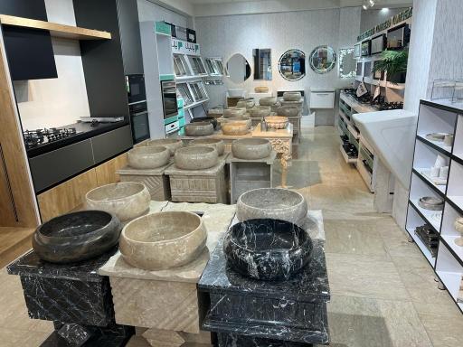 عکس تجهیزات ساختمانی تندیس