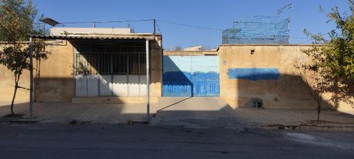 عکس مرکز پخش فیلتر مهدی (عج)