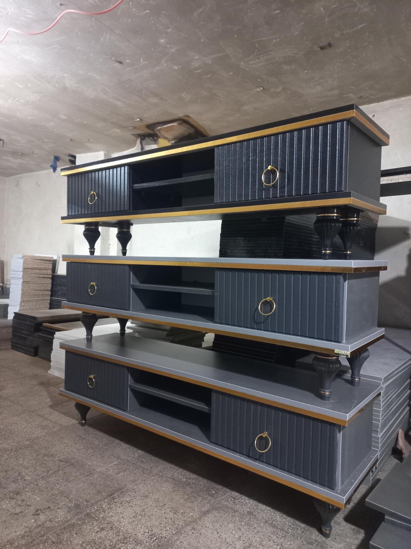 عکس دانی وود