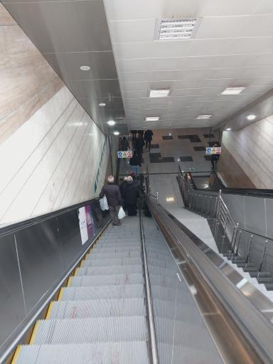 عکس میدان کهن