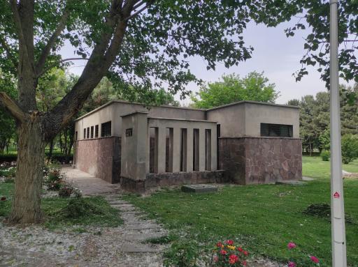 عکس سرویس بهداشتی