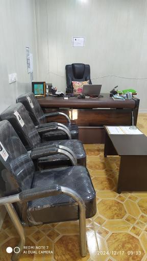 عکس دفتر اسناد رسمی شماره ۳۷۹