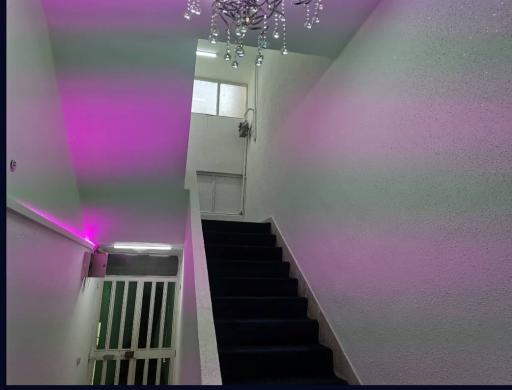 خوابگاه پذیر نارسیس