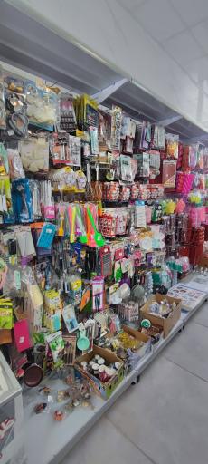 عکس لوازم قنادی قنادشو