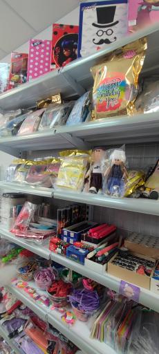 عکس لوازم قنادی قنادشو