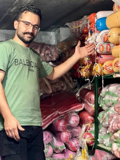 عکس پخش آذربایجان 