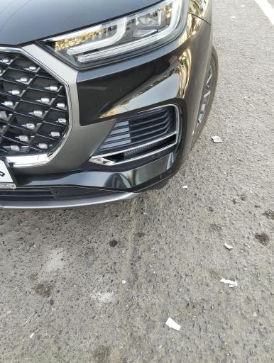 عکس سپر سازی مدرن