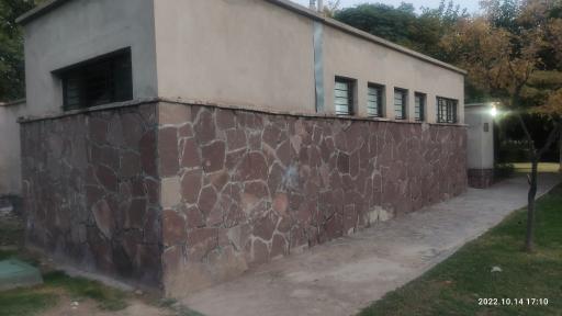 عکس سرویس بهداشتی