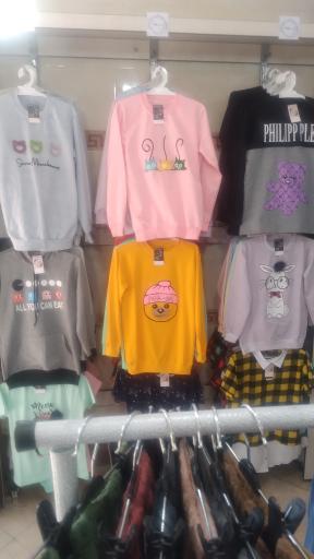 عکس پوشاک خاتون جامه