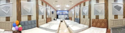 عکس کالای خواب تهران