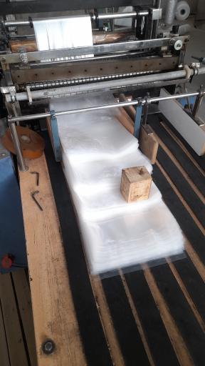 عکس یاس پلاست